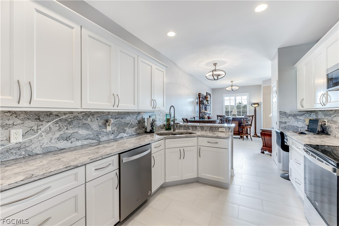 14581 Grande Cay Circle 3307