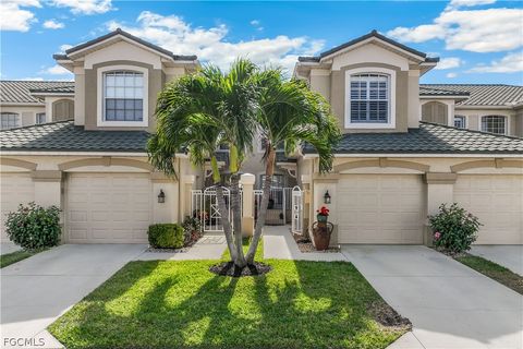 14581 Grande Cay Circle 3307 Fort Myers FL 33908