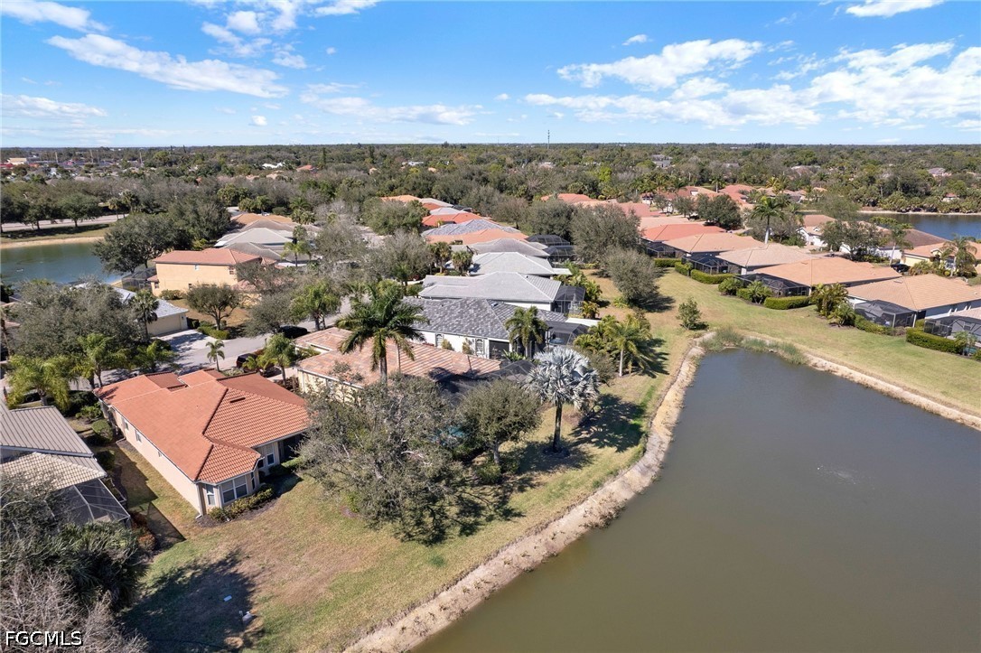 13046 Sail Away Street