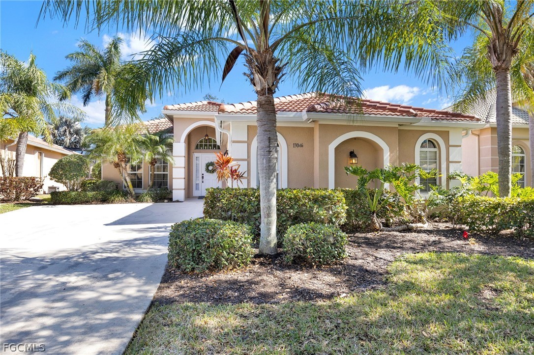 13046 Sail Away Street