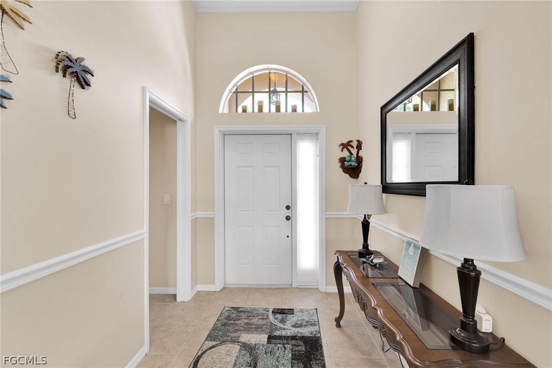 13046 Sail Away Street