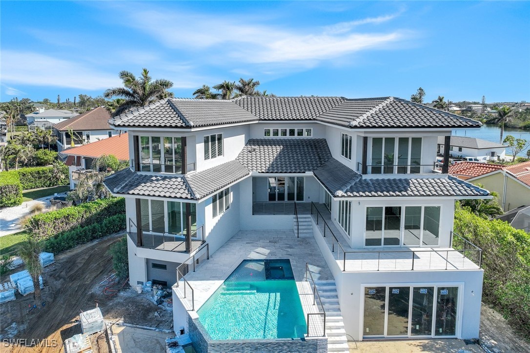 4878 Regal Drive