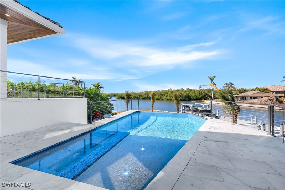 4878 Regal Drive