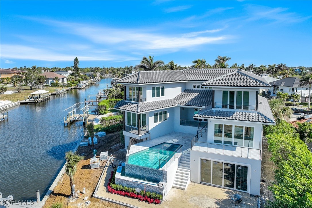4878 Regal Drive