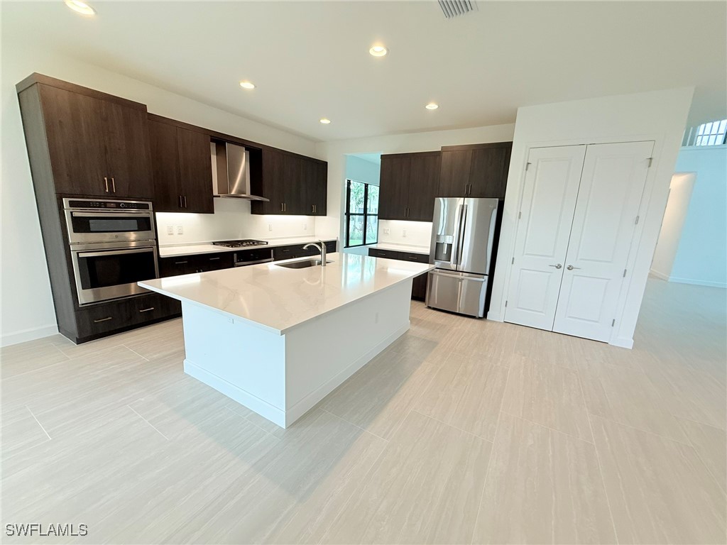 20416 Fair Oak Lane