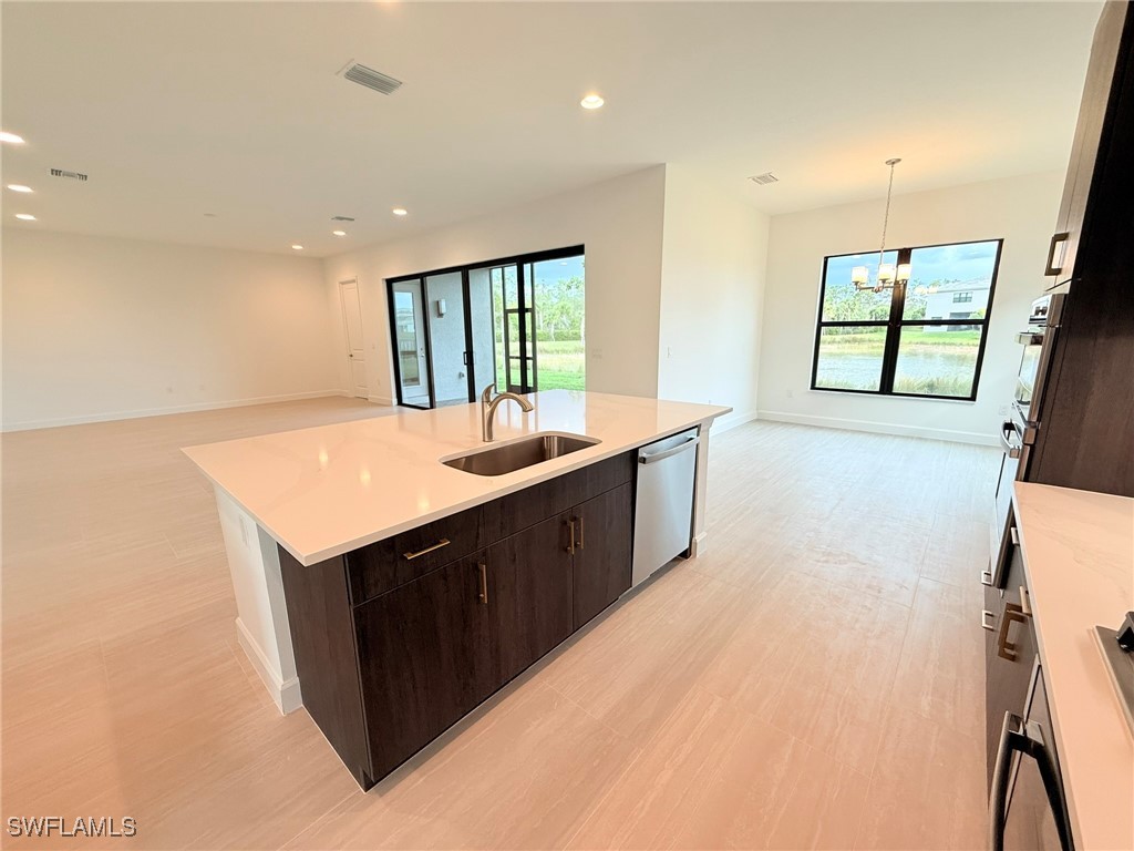 20416 Fair Oak Lane