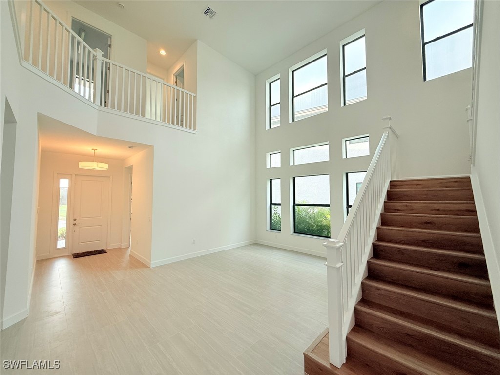20416 Fair Oak Lane