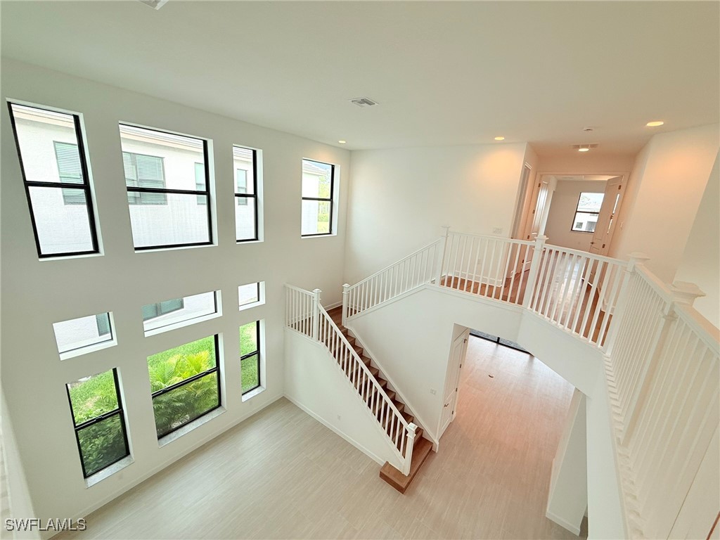 20416 Fair Oak Lane