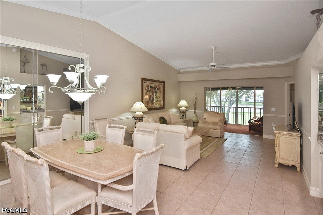 10245 Bismark Palm Way 1426