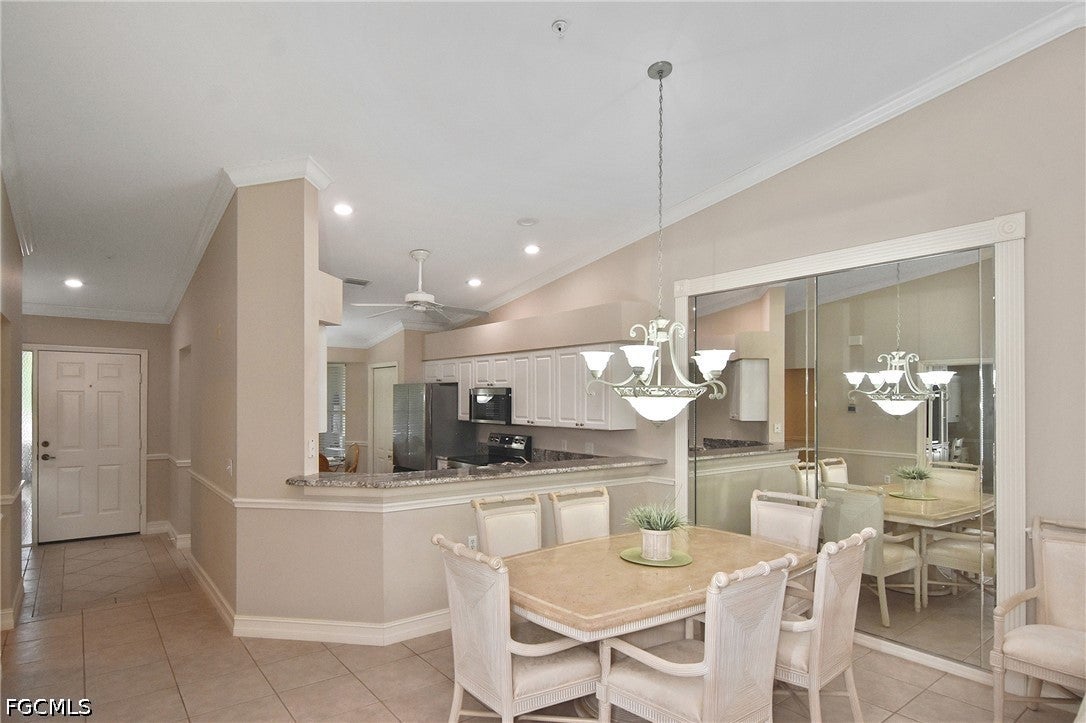 10245 Bismark Palm Way 1426