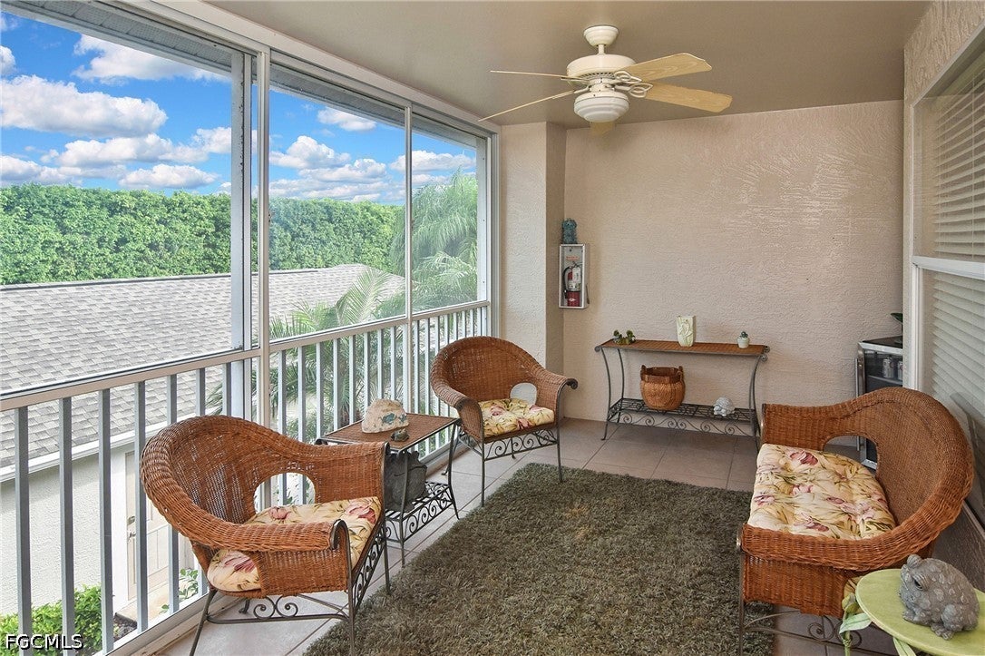10245 Bismark Palm Way 1426