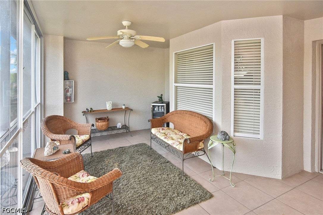10245 Bismark Palm Way 1426