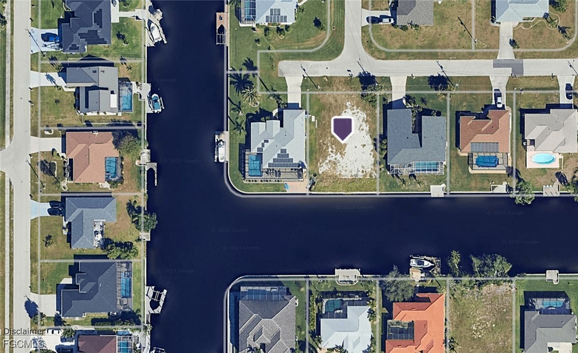 144 SW 34th Lane