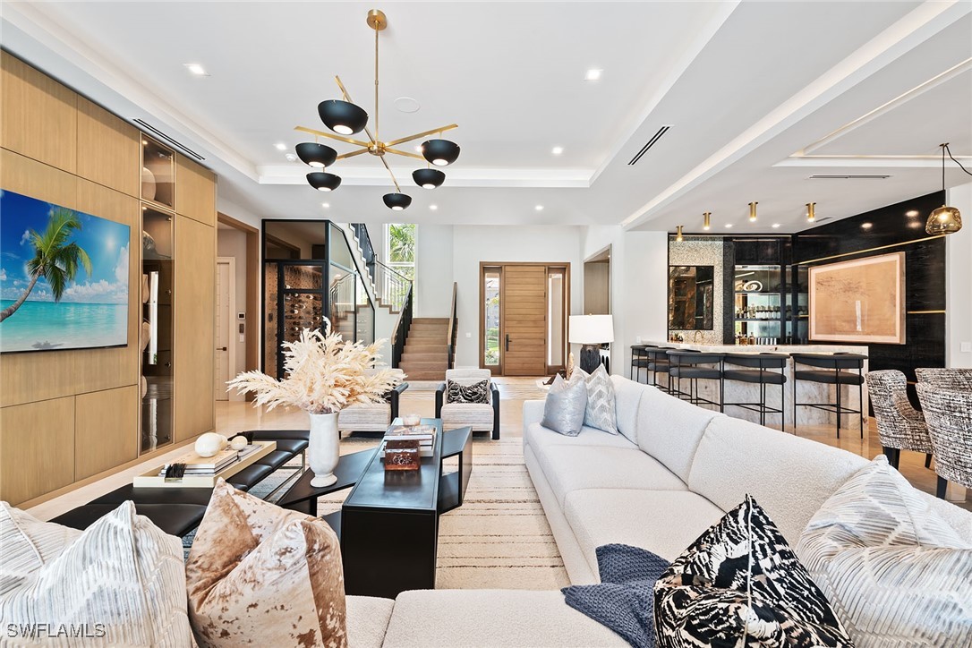 355 Colony Drive