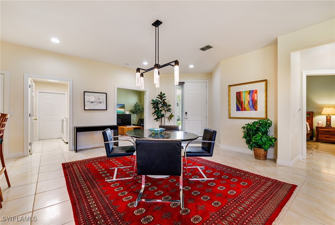 4780 Shinnecock Hills Court 102