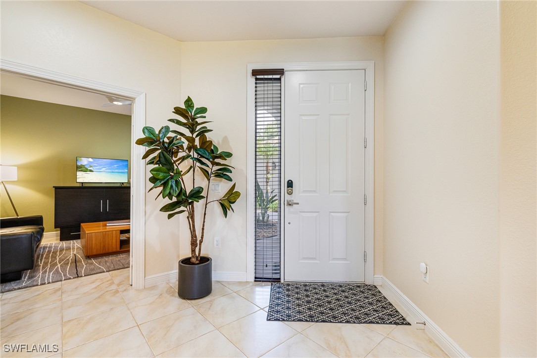 4780 Shinnecock Hills Court 102
