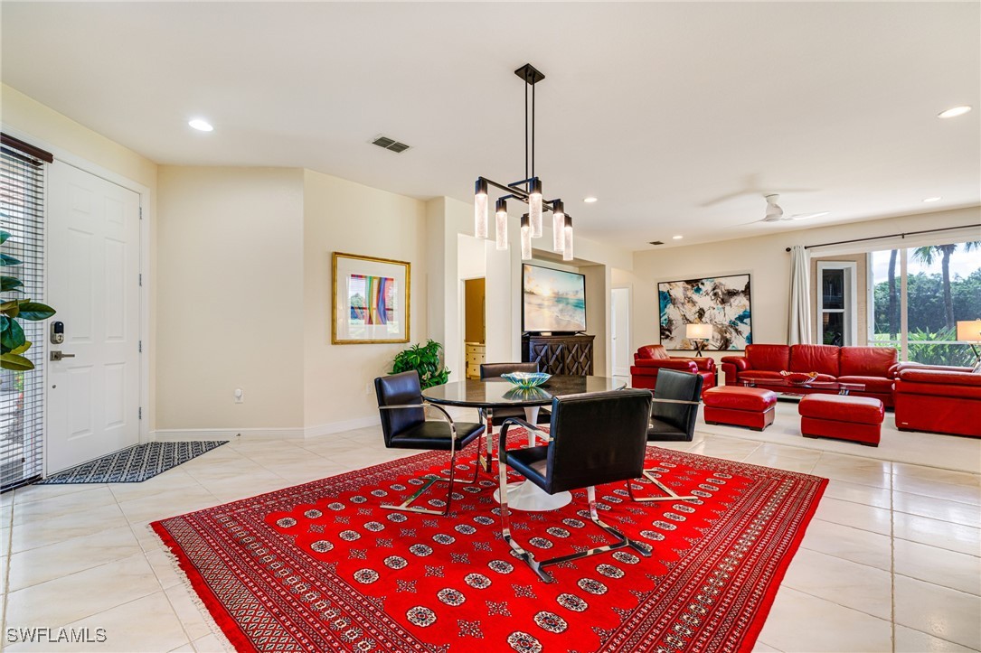 4780 Shinnecock Hills Court 102
