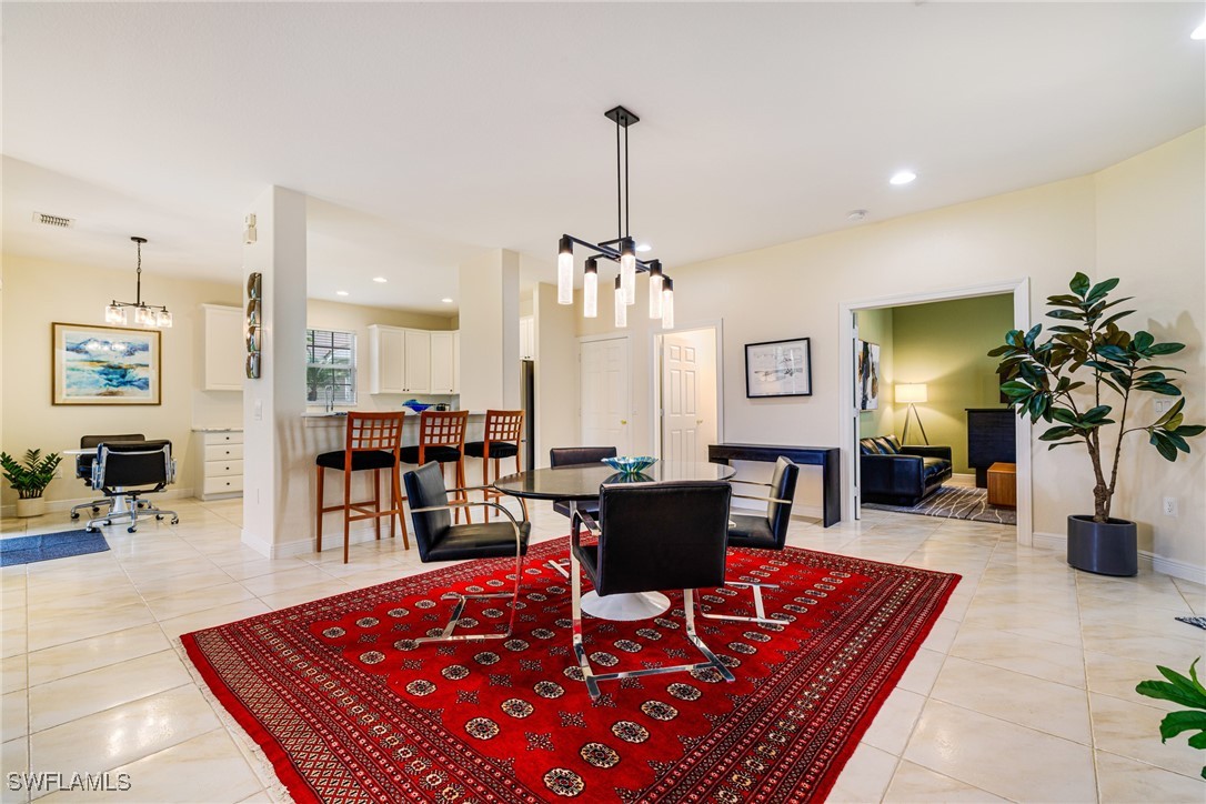 4780 Shinnecock Hills Court 102
