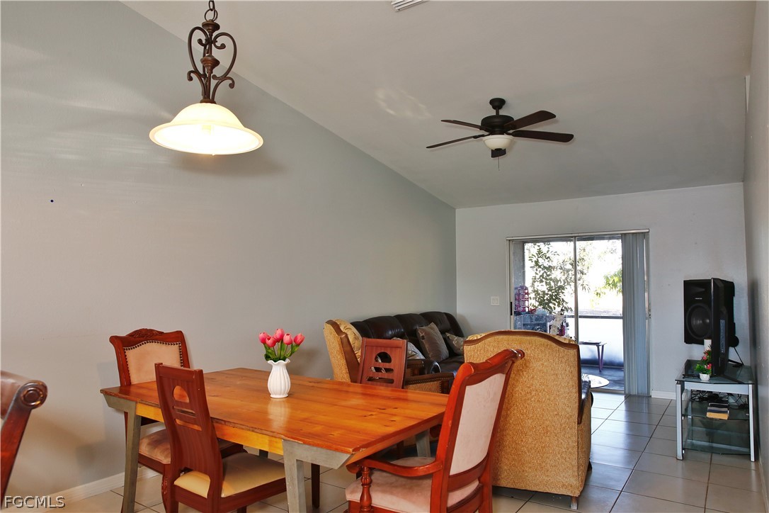 1809/1811 SW Santa Barbara Place