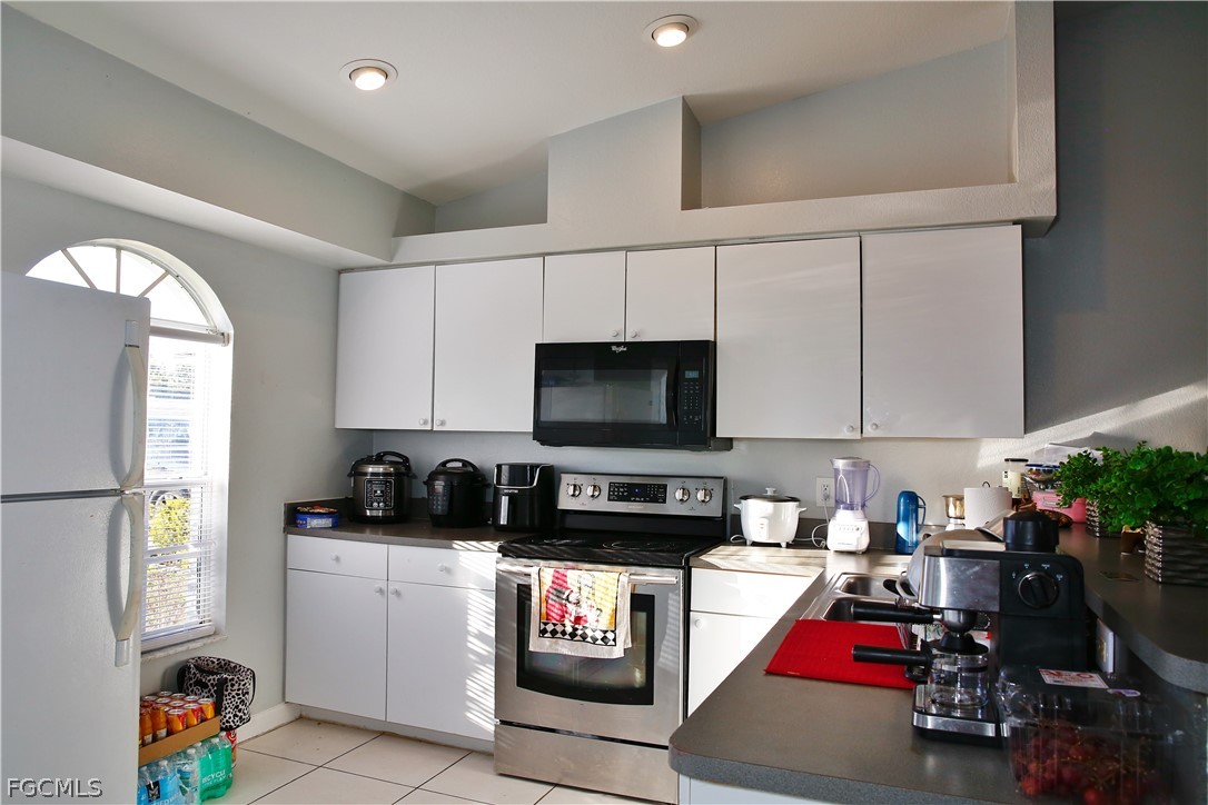 1809/1811 SW Santa Barbara Place