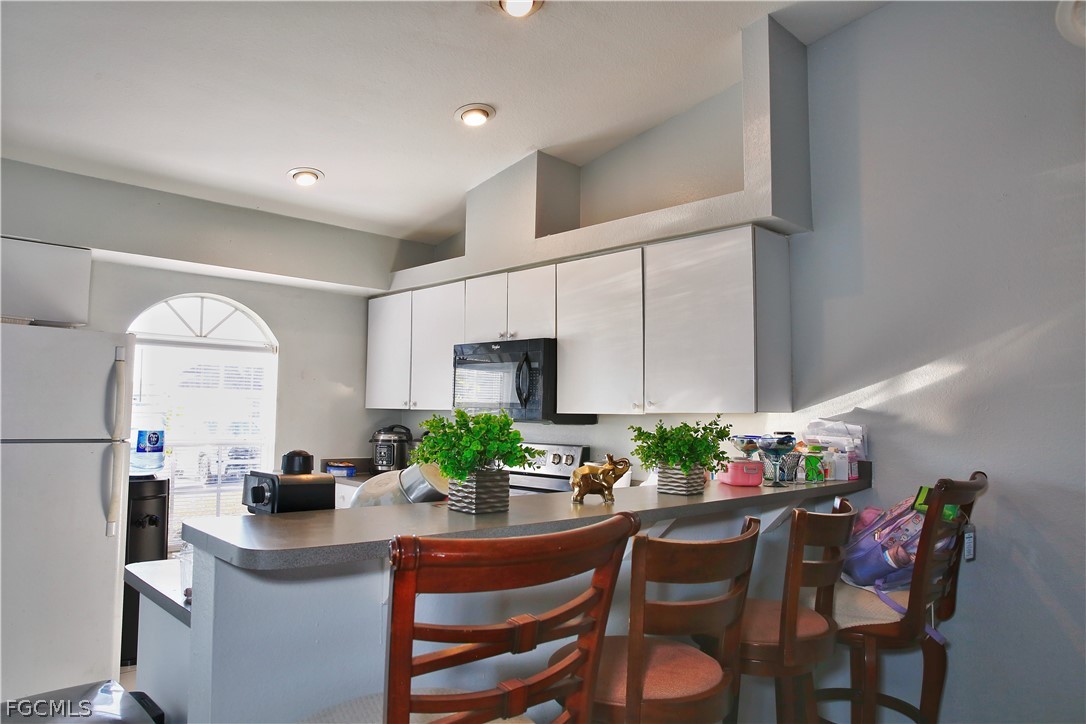 1809/1811 SW Santa Barbara Place