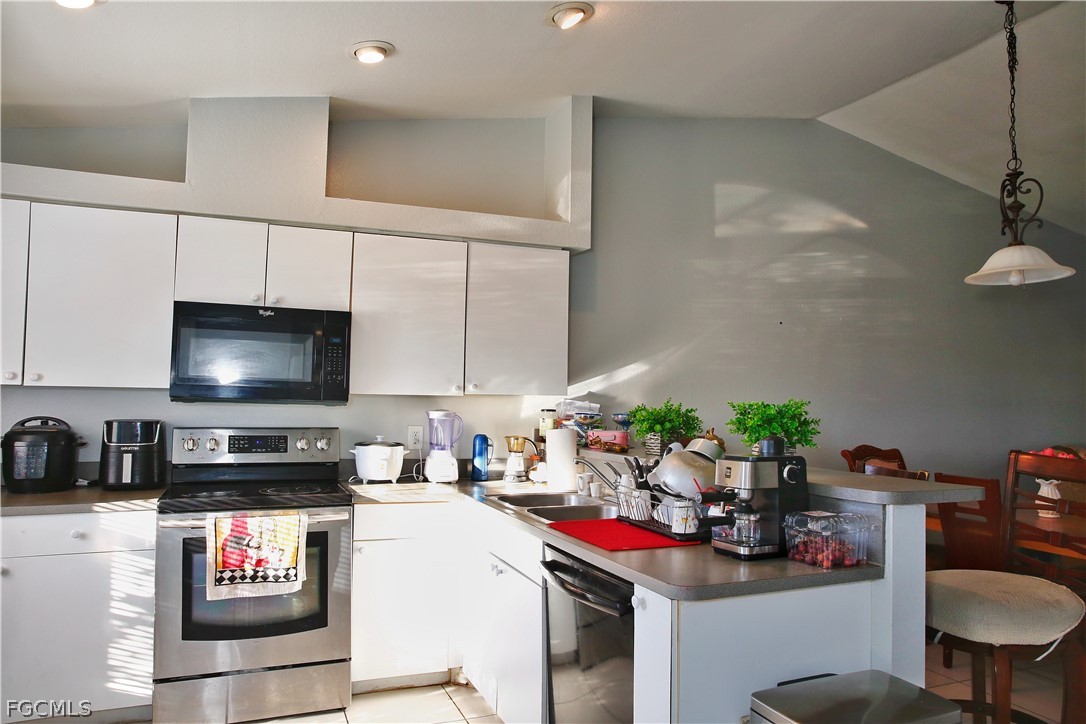 1809/1811 SW Santa Barbara Place