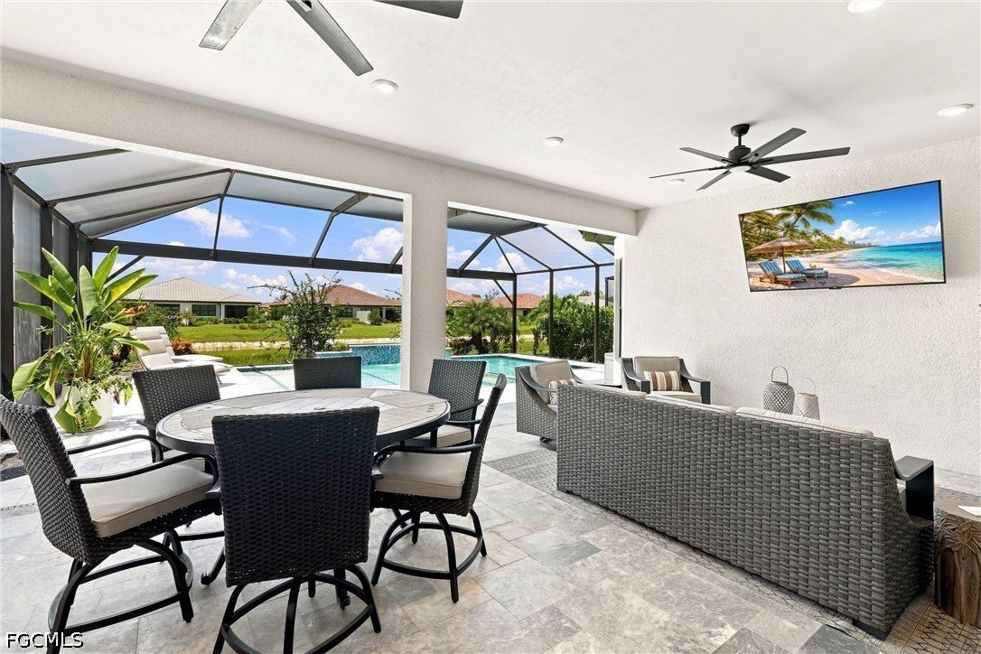 11920 Noveli Court