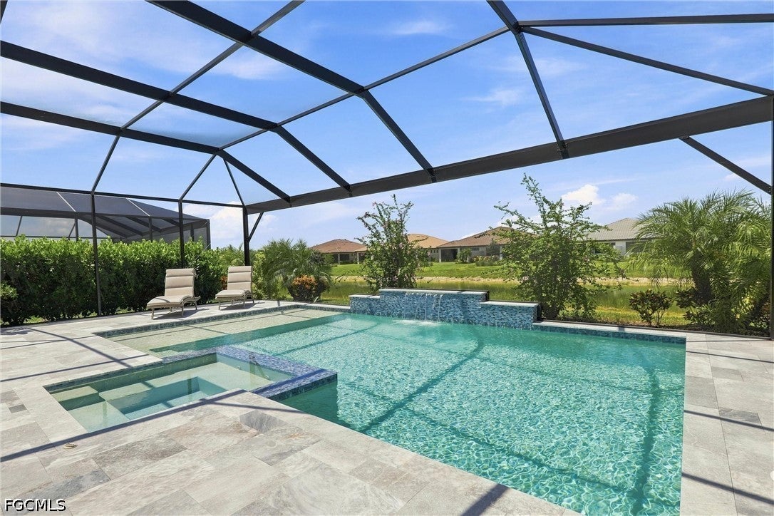 11920 Noveli Court