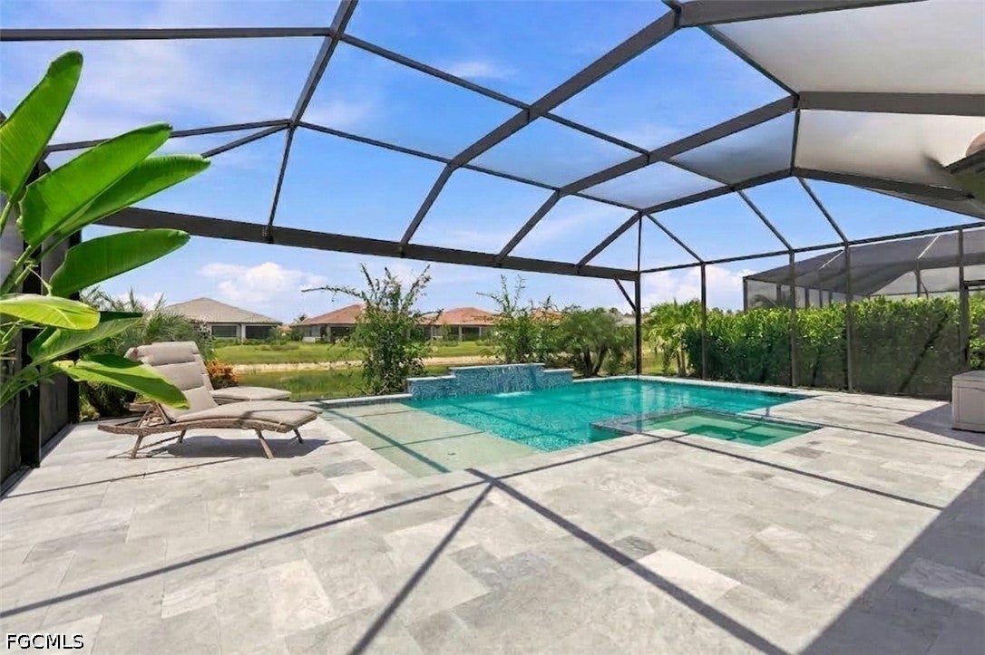 11920 Noveli Court