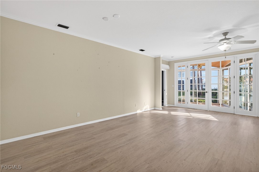 8315 Excalibur Circle P11