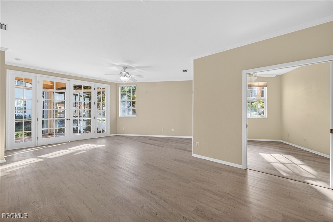 8315 Excalibur Circle P11