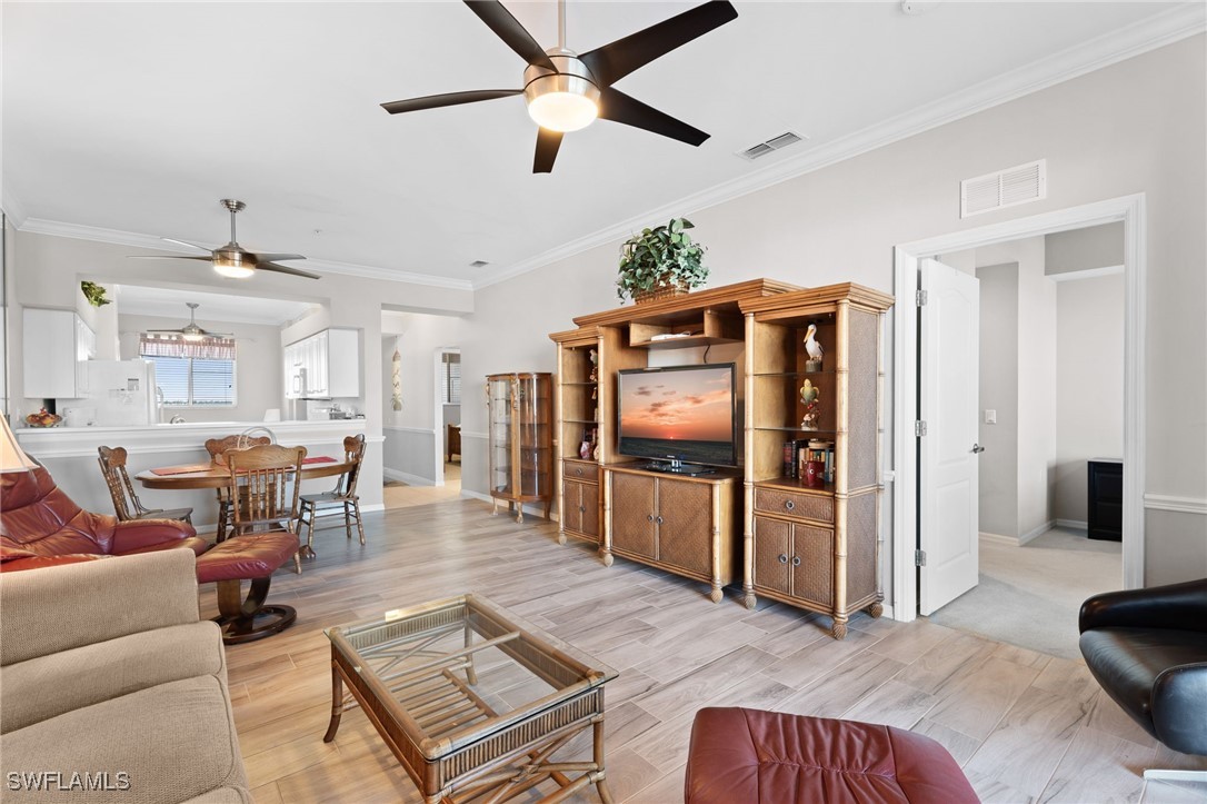 16595 Lake Circle Drive 245