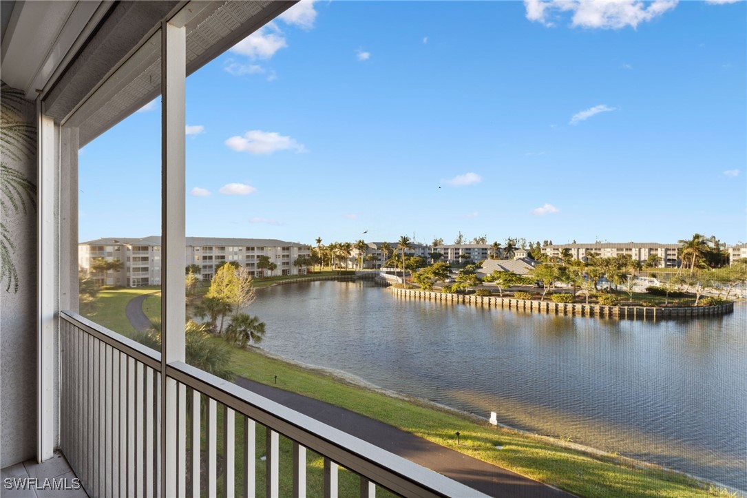 16595 Lake Circle Drive 245