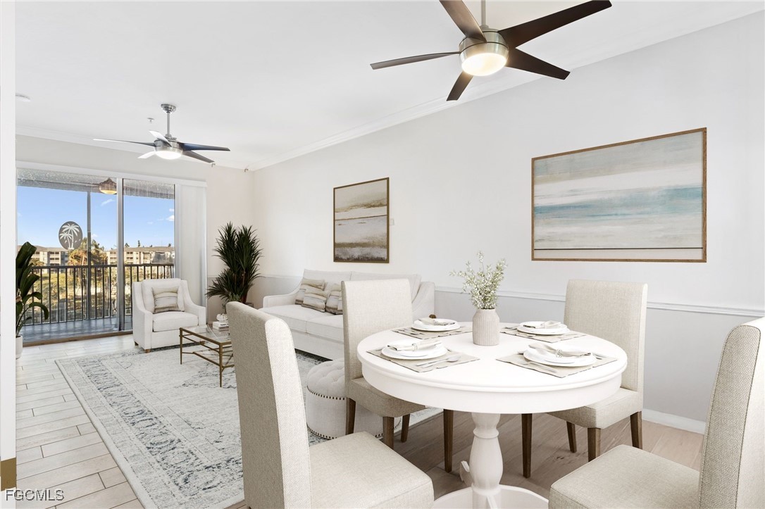 16595 Lake Circle Drive 245