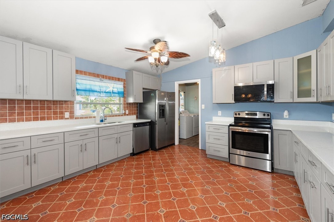1721 Club House Road