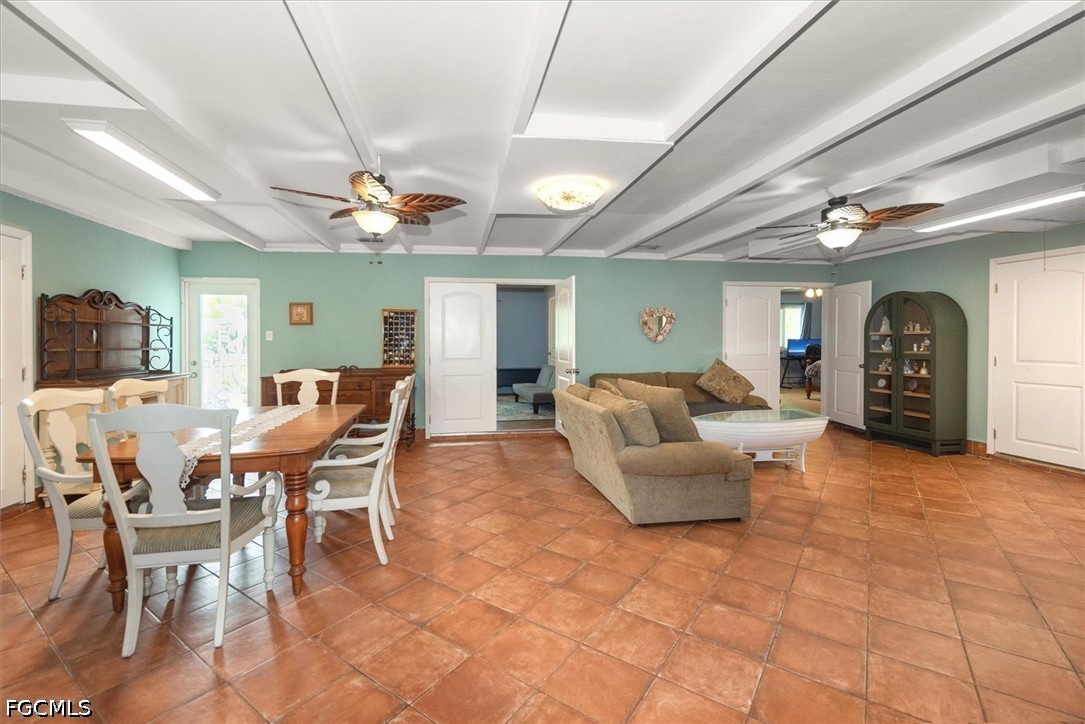 1721 Club House Road