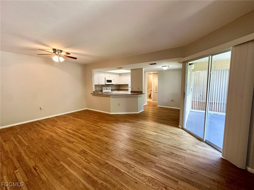 3130 Seasons Way 414