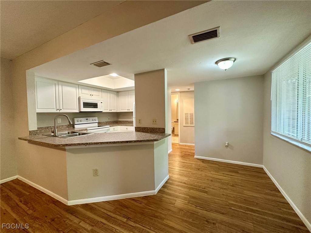 3130 Seasons Way 414