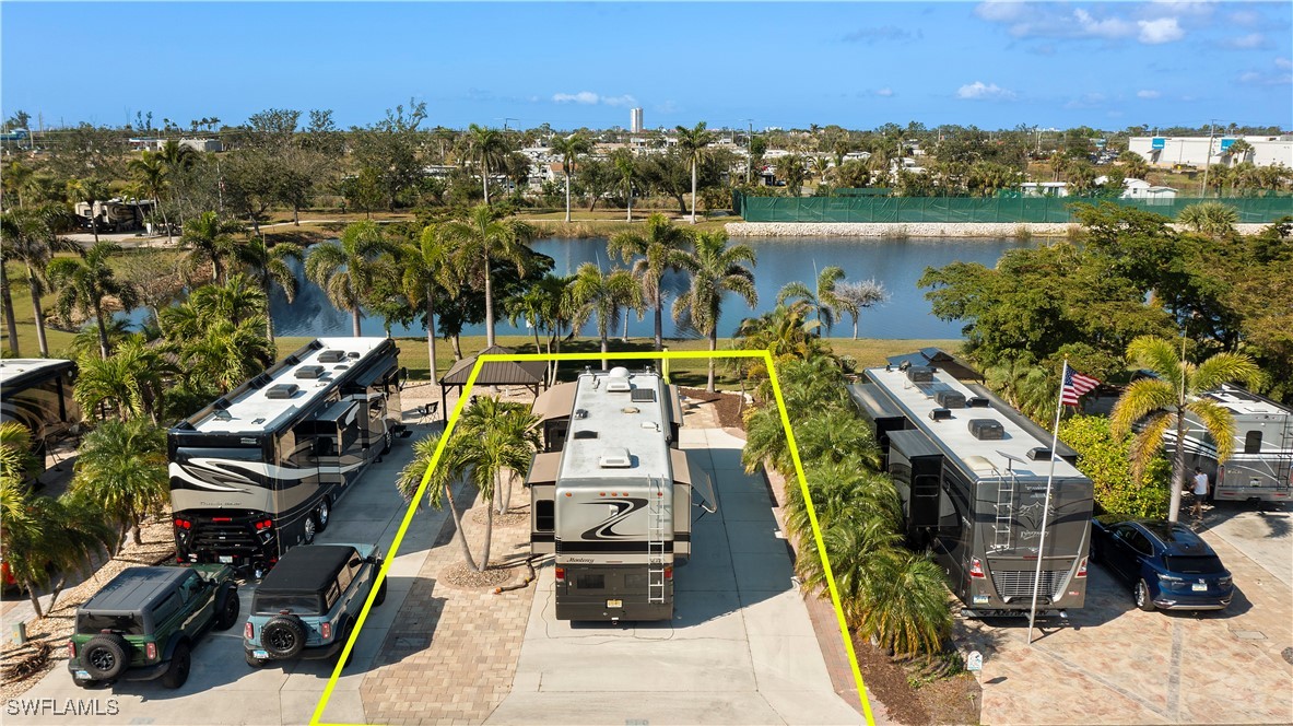 922 High Tide Lane