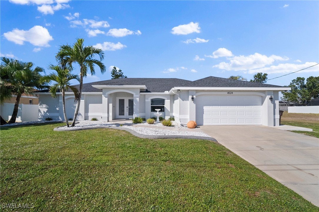 4524 SW 9th Place