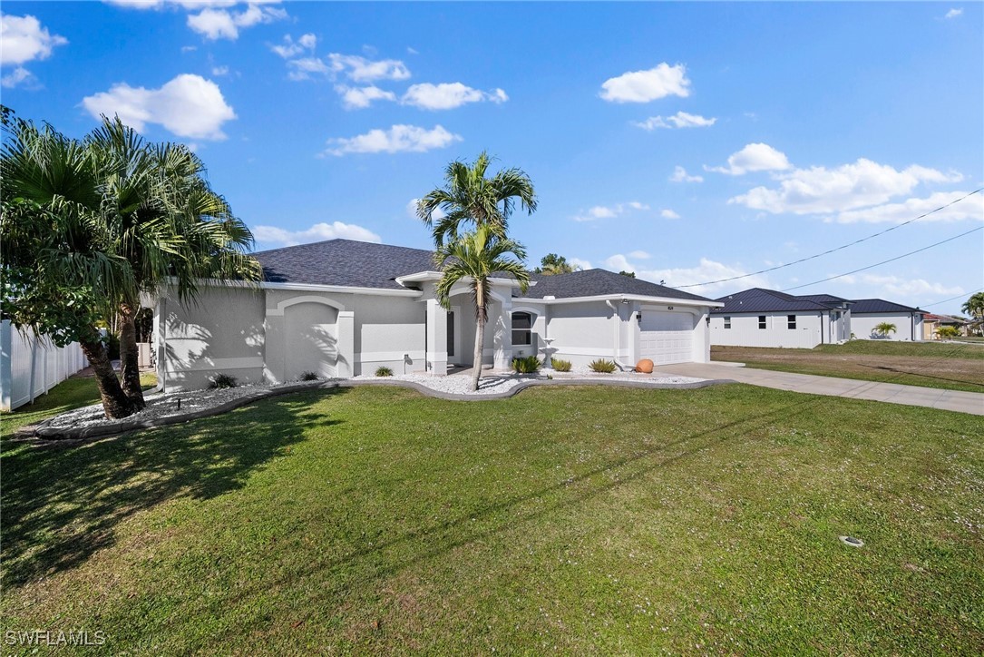 4524 SW 9th Place