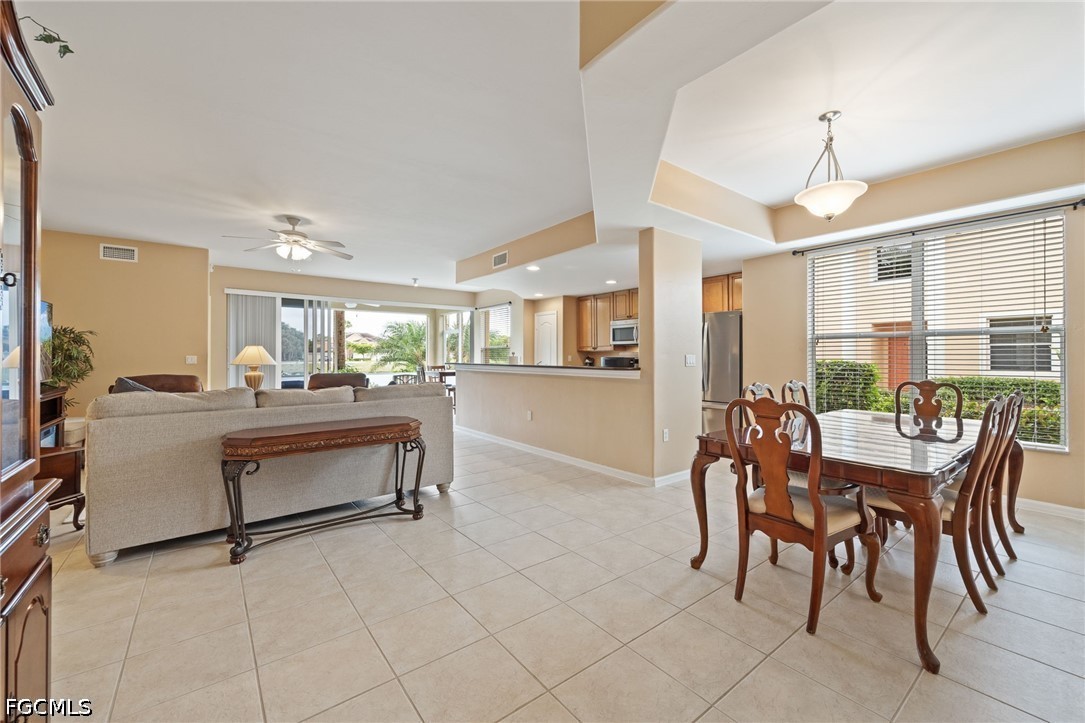 3212 Sea Haven Court 2302