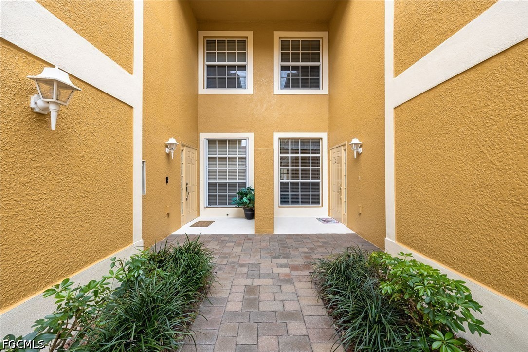 3212 Sea Haven Court 2302