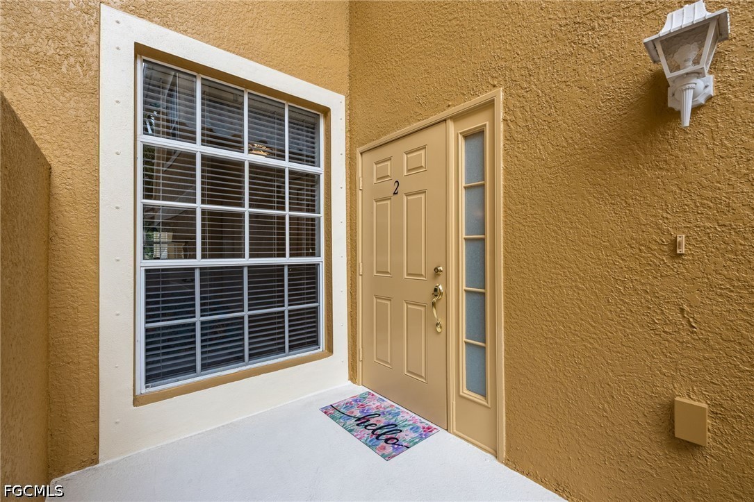 3212 Sea Haven Court 2302