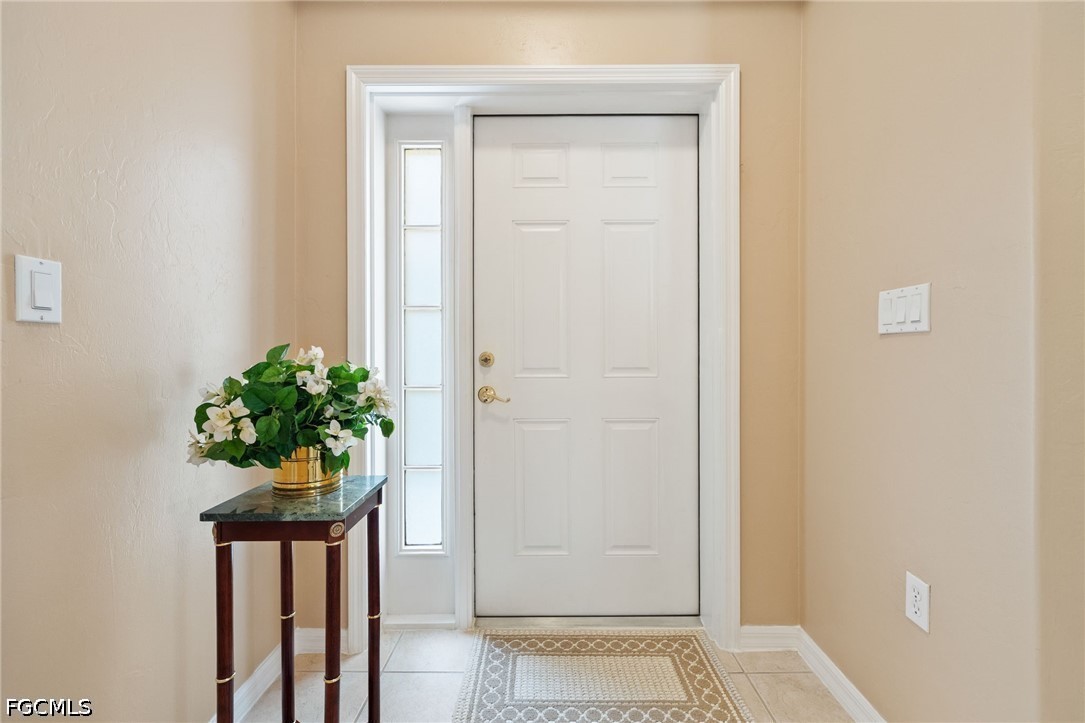 3212 Sea Haven Court 2302