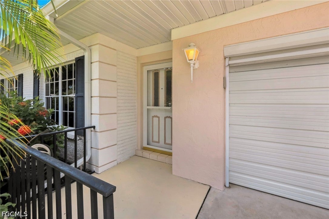 7062 W Brandywine Circle