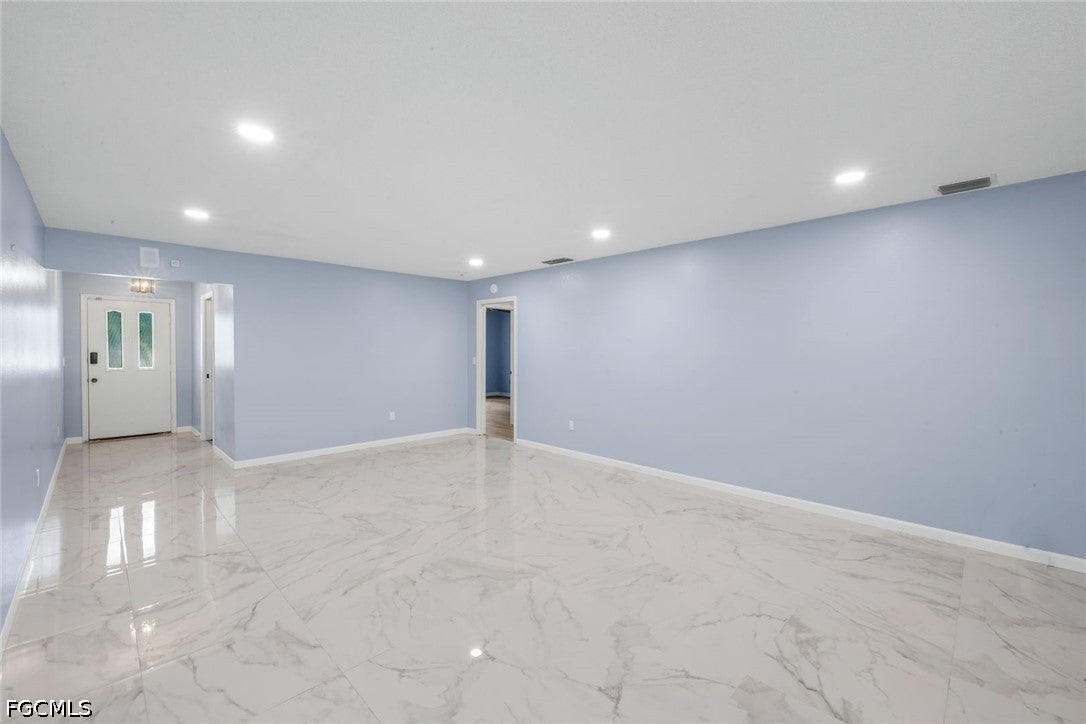 7062 W Brandywine Circle