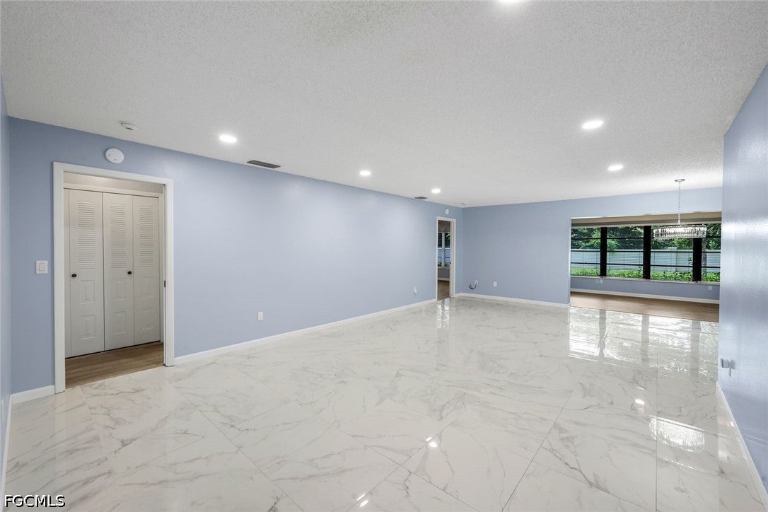 7062 W Brandywine Circle