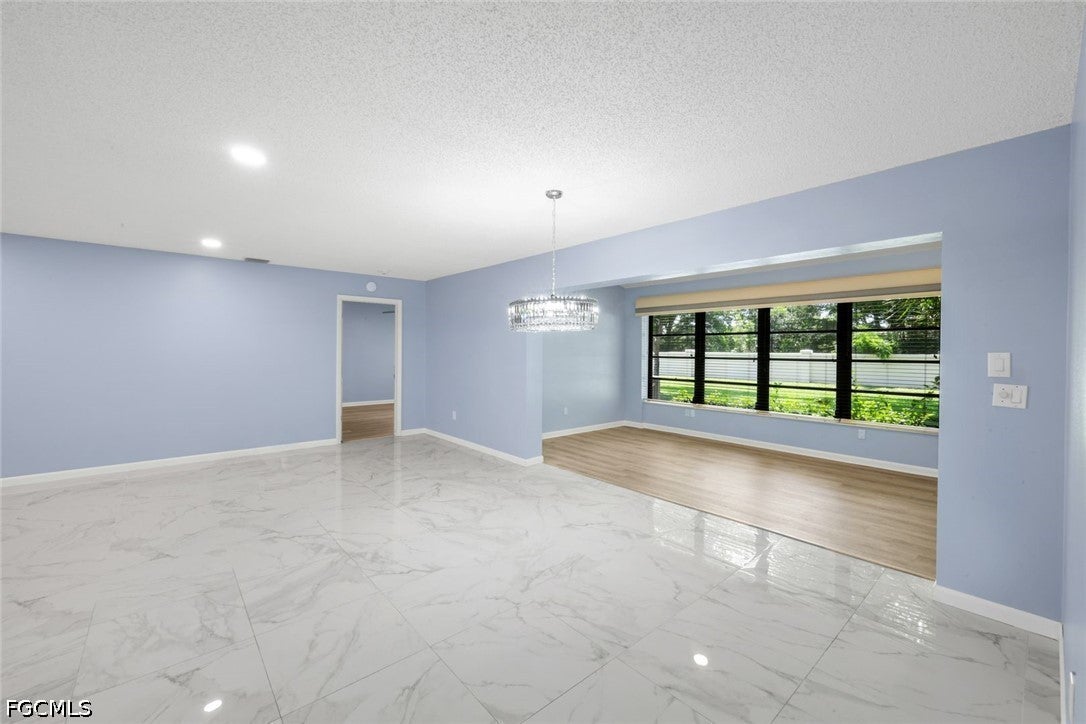 7062 W Brandywine Circle