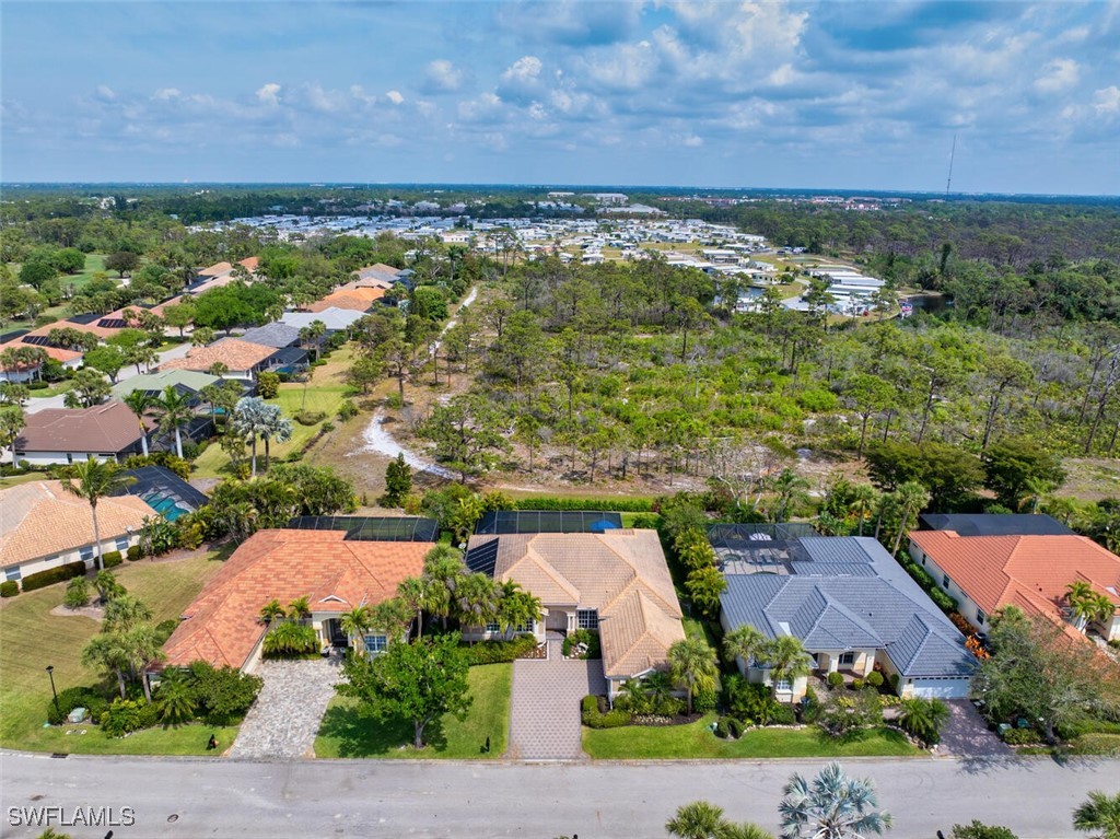 20859 Pinehurst Greens Drive